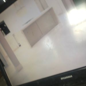 Meet your Posher, Patrice